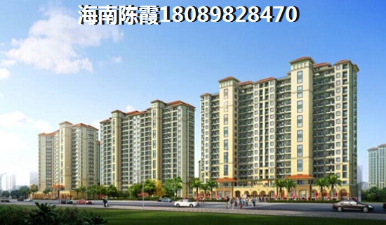 藏龙涧有什么景点