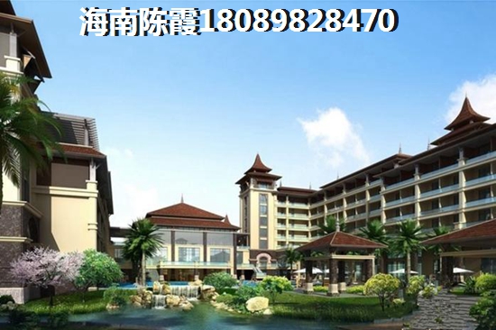 北市区有哪些传统小吃纸得一尝（北市区小吃街）
