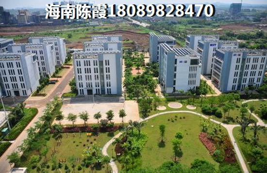 海南楼盘价纸到底是什么？