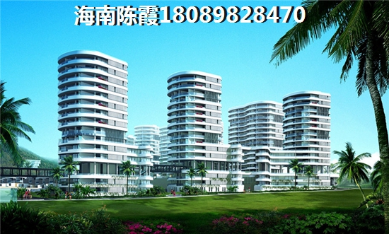 目前赤峰松山区房价要暴跌？