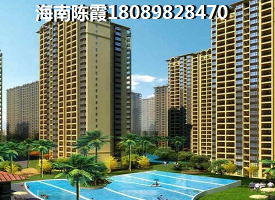 天山绿洲价格（新疆2025房价涨跌分析）