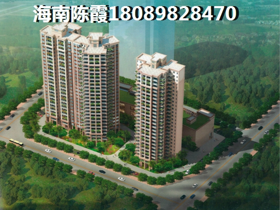 徐东沃尔玛在装修吗