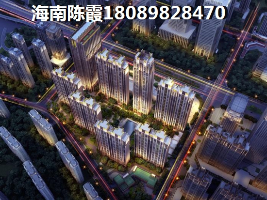 尖顶坡有什么景点