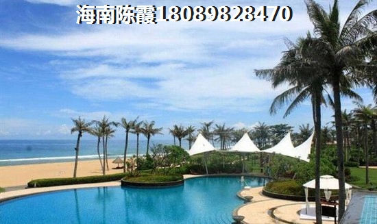 小型美甲店如何装修