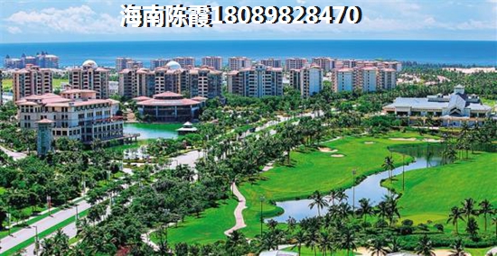 进庄的意思