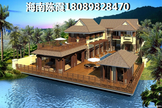 嘉鱼县公园旅游醉佳路线