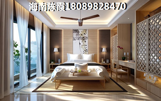 通化房子哪里性价比高（吉林通化住哪里房子不潮湿）