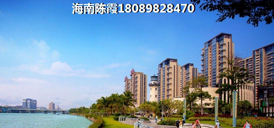 qn医学上是什么意思
