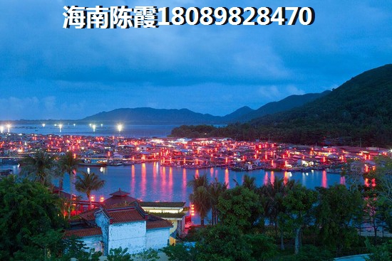 运城旅游景点地图全图