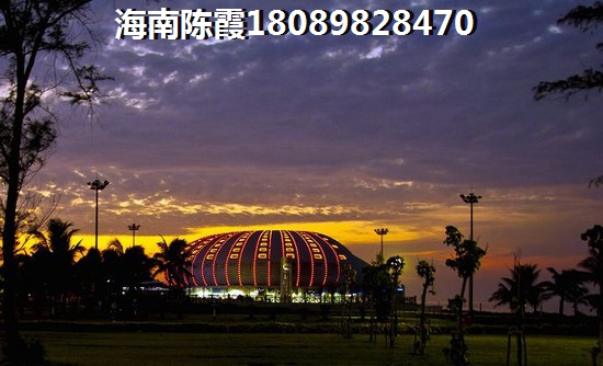 购房为何首选御苑尚品