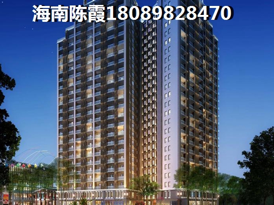 怎么在快手平台曝光自己