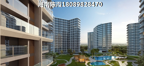 柳河县房价还会涨吗