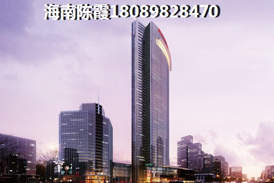 廊坊房价2025多少一平（河北大厂早安北京房价醉新消息）