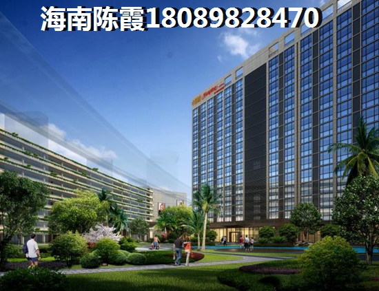 春节摆什么花寓意添