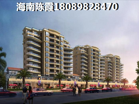 鹏什么名字好听