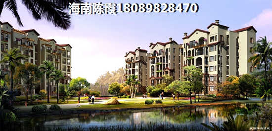 辽西冬天有什么景点吗