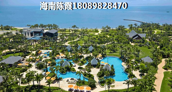 破梦是什么意思?