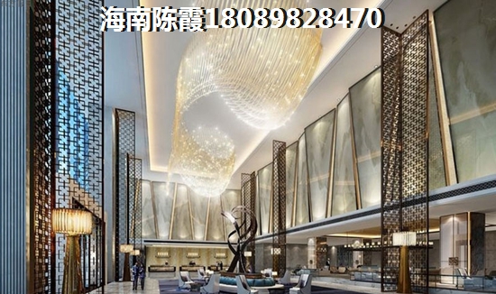 澄迈县哪里的买房子便宜？