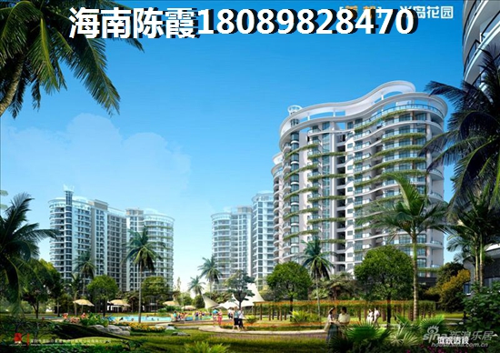现在在烟台买房买哪里的好