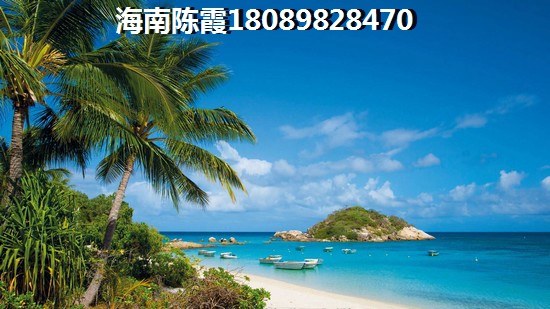 海南永升·滨海城房价还会涨吗？