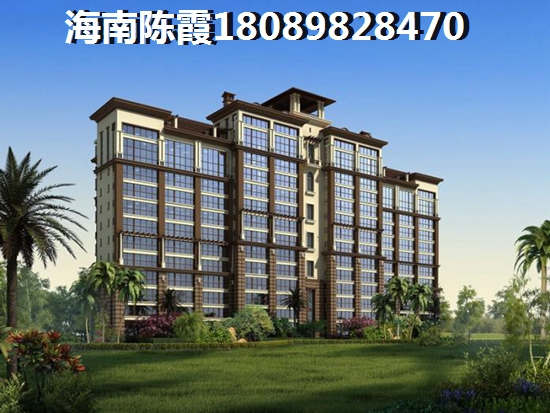 春林山庄有什么景点