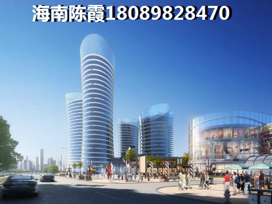 乌鲁木齐到库尔勒自驾游
