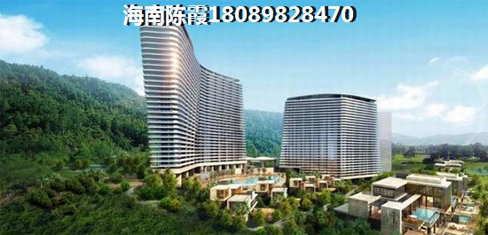 八仙过海旅游景区旅游攻略自由行
