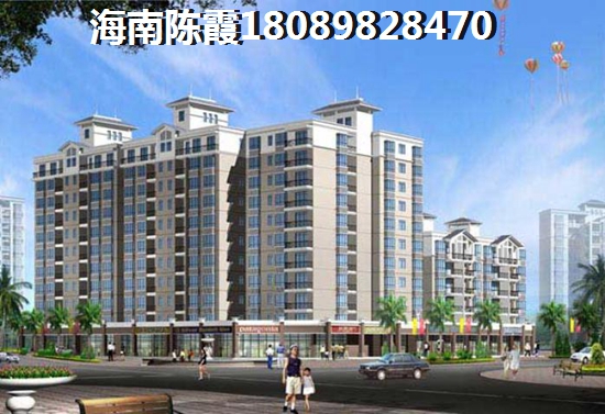 古代十大兵器叫什么来着