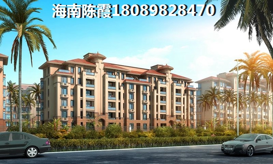 黑龙江省林甸县房价