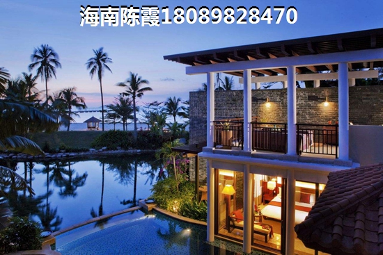 欢兔旅行是什么公司