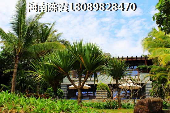仙游县旅游景点有几处