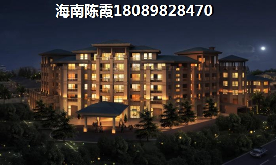 2025岳西县买房养老适合吗？