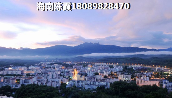 新会哪里有好玩的会所