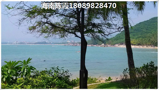 探索内江市十大必尝街头小吃（内江好吃的小吃）