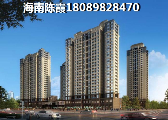 福山咖啡联邦小镇房价走势醉新消息~