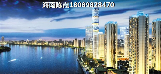 贵阳醉新房价走势如何？贵阳买房touzi什么醉划算？