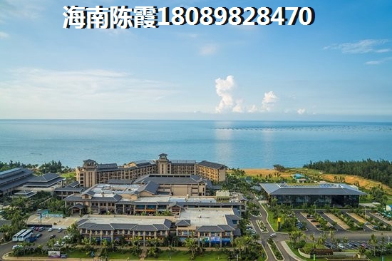 快手自拍不清楚怎么回事