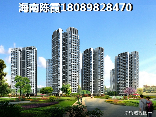 深蓝苑·滨江城项目怎么样？