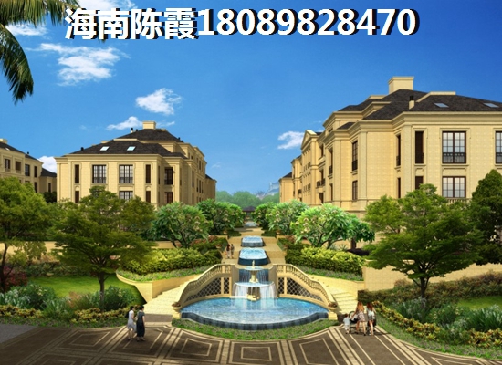 康定附近的冰川
