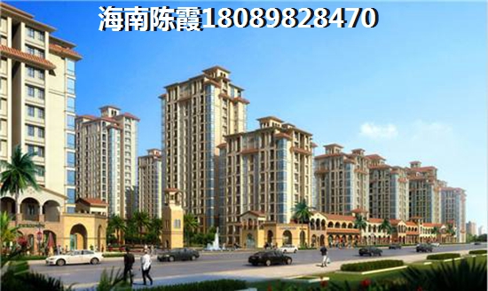 欲清于浊是什么意思