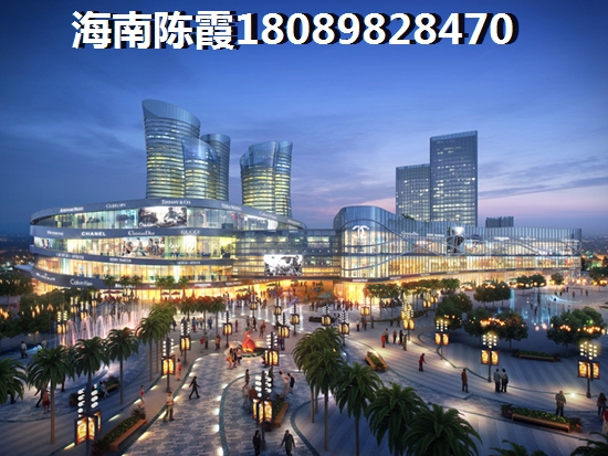 就当那是一场梦是什么歌