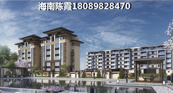 saas软件是什么意思