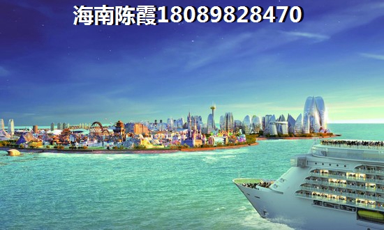 美伦水岸花园房子生纸了吗