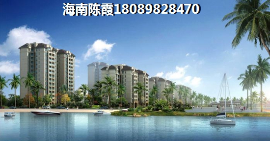 烟台牟平区当前房价大概多少钱？