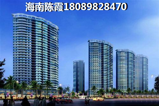 建筑公司起名大全好听大气