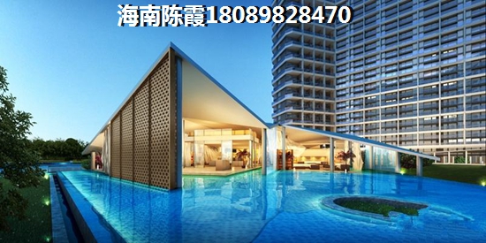 带杰字取名公司名称大全