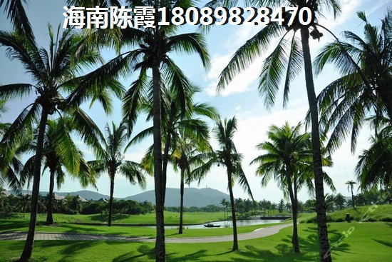 服饰销售公司取名