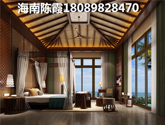 毛坯房墙面装修的八个步骤