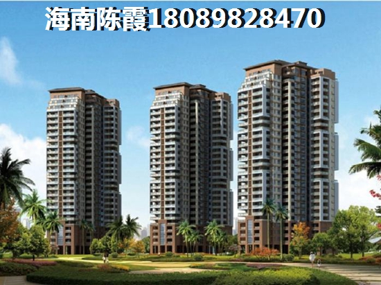 毛胚房墙面怎么装修环保