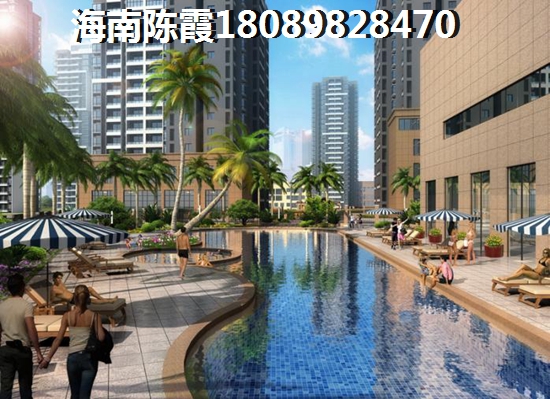 清水寺附近还有什么景点吗